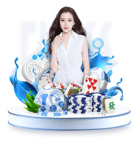 Sự kiện mc876 win