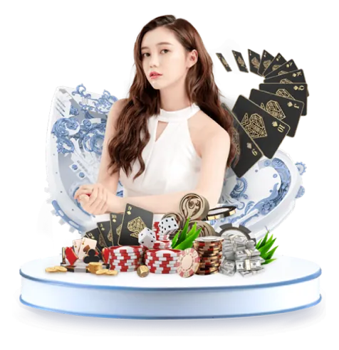 Sảnh SA Casino tại mc876 win
