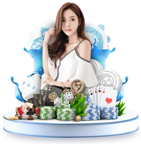 Lý do chọn mc876 win