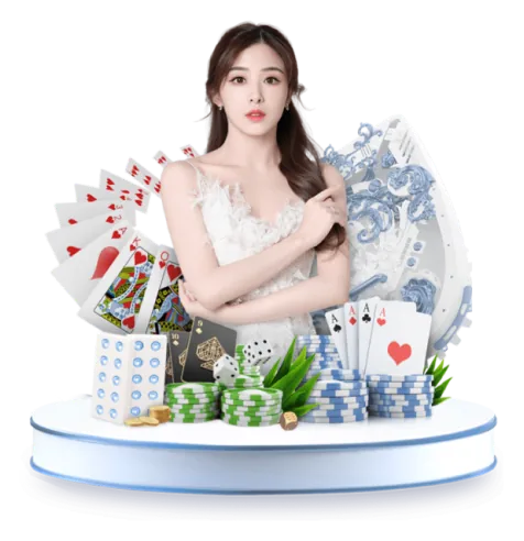 Tiền thưởng chào mừng mc876 win